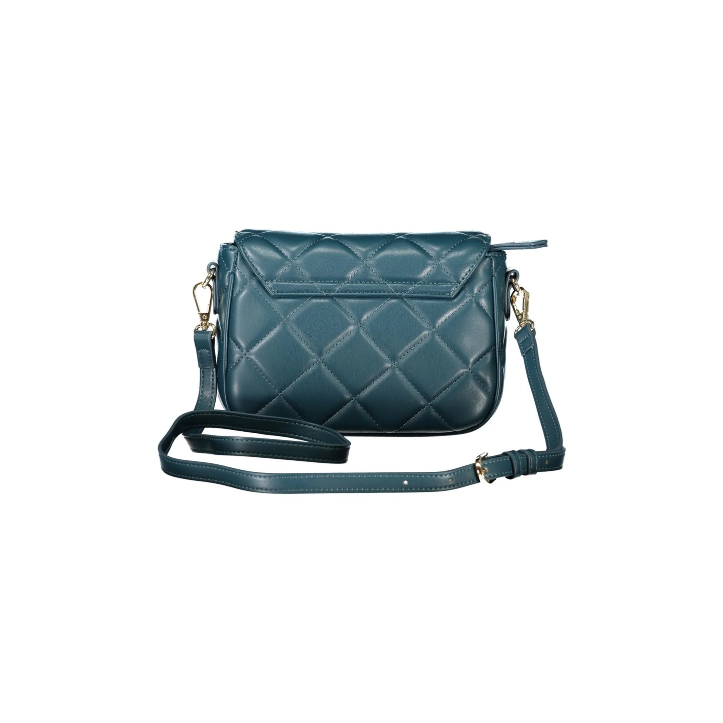 VALENTINO BAGS BORSA DONNA VERDE