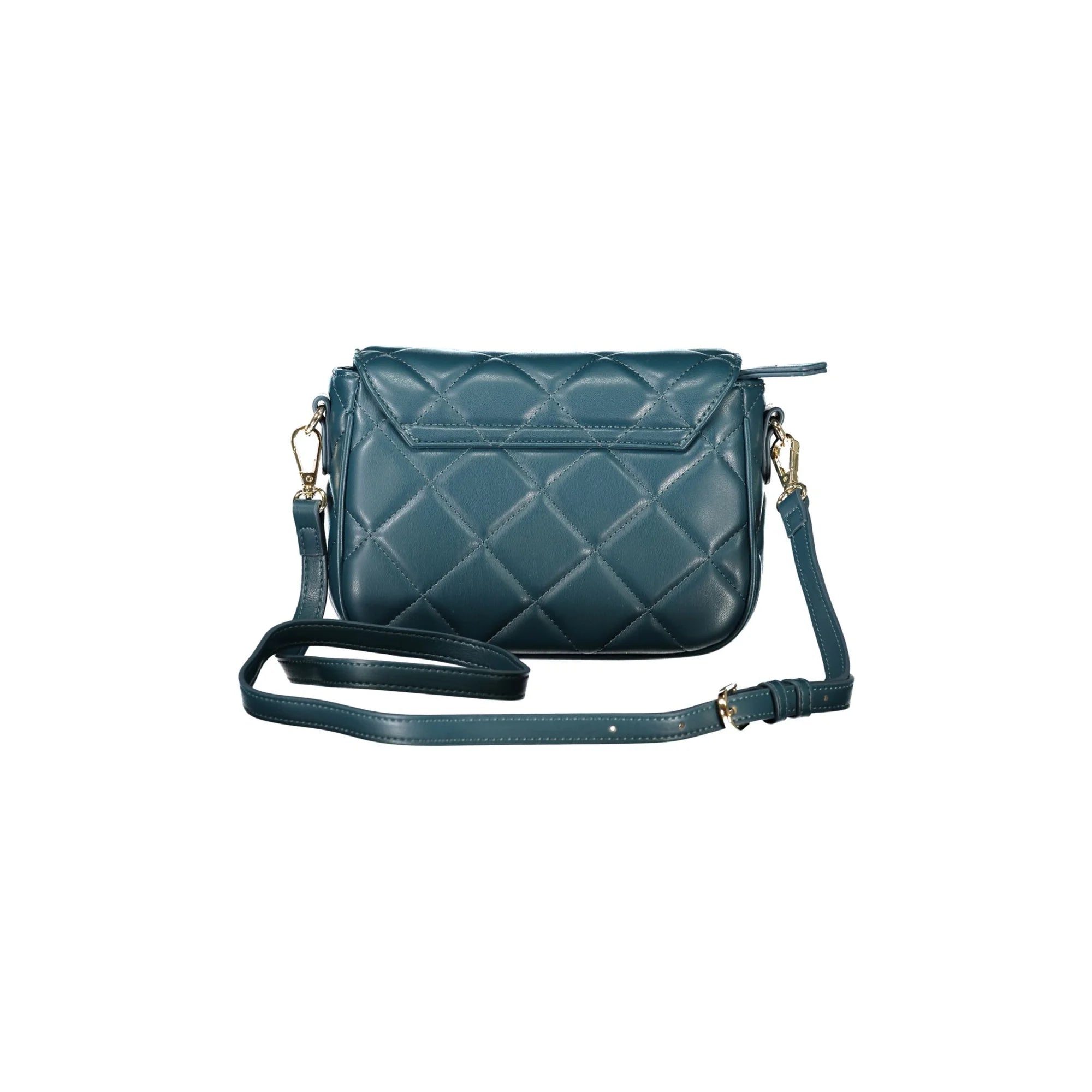 VALENTINO BAGS BORSA DONNA VERDE