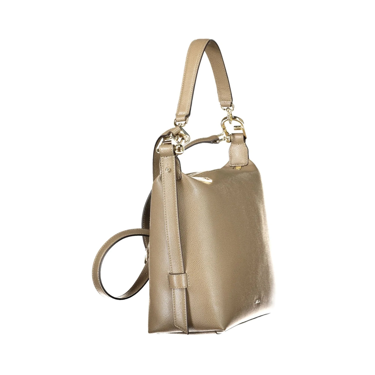 FURLA BORSA DONNA MARRONE