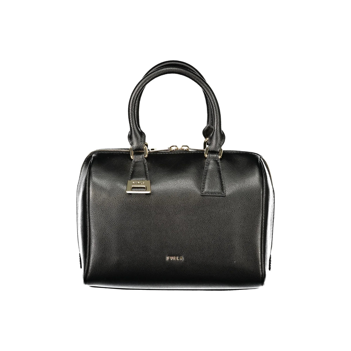FURLA BORSA DONNA NERO
