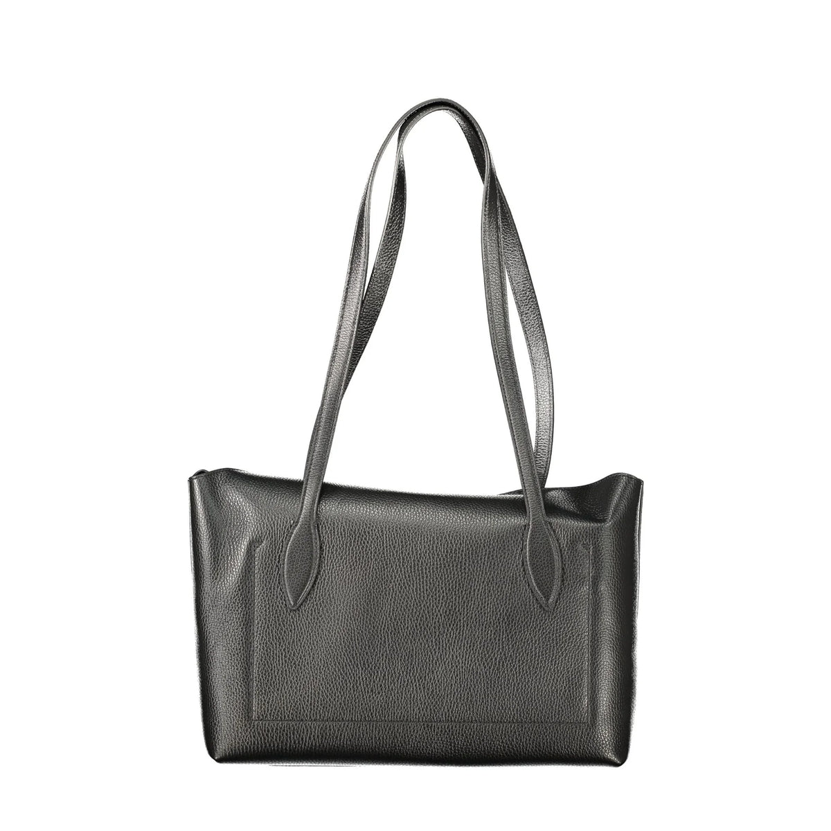 COCCINELLE BORSA DONNA NERO