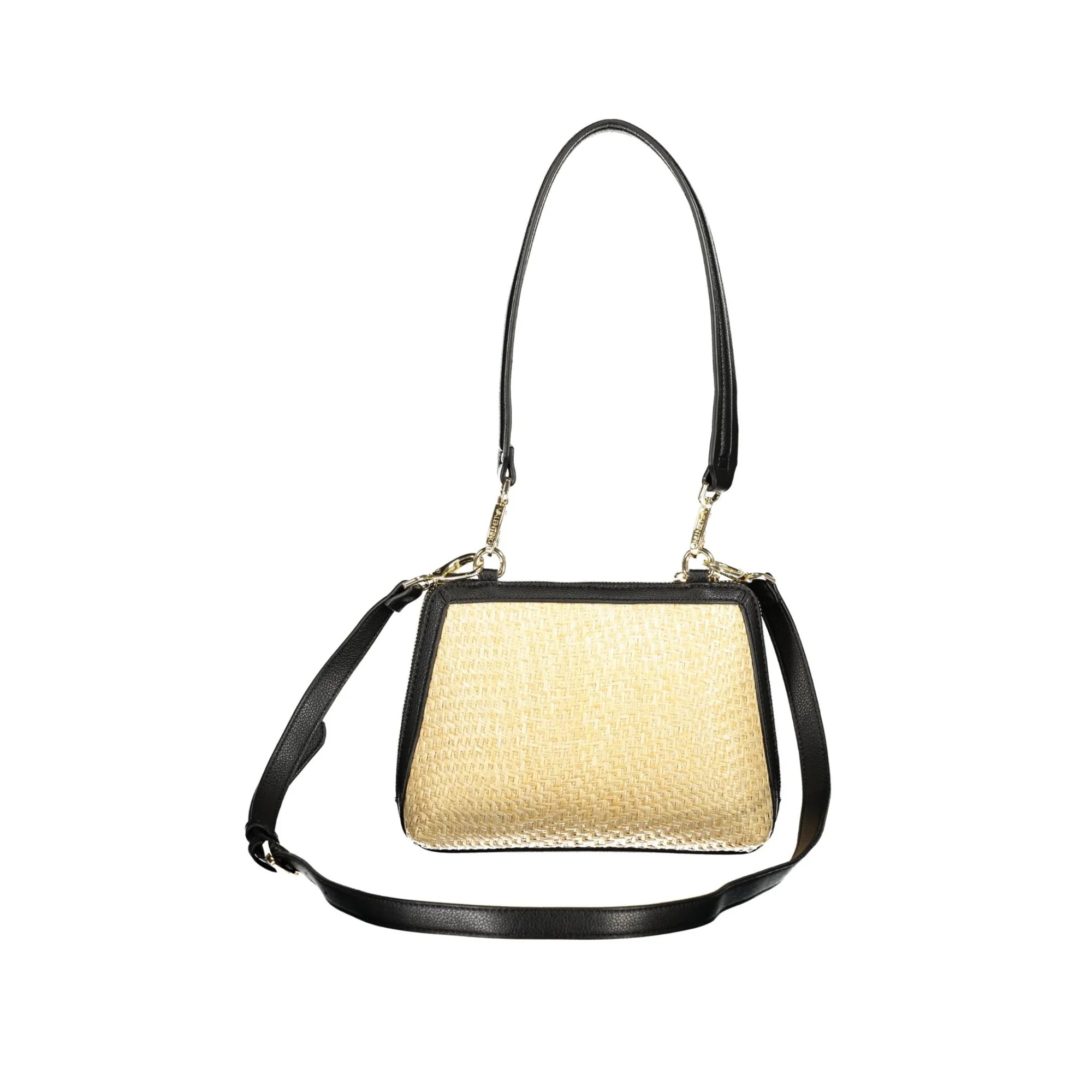VALENTINO BAGS BORSA DONNA NERO