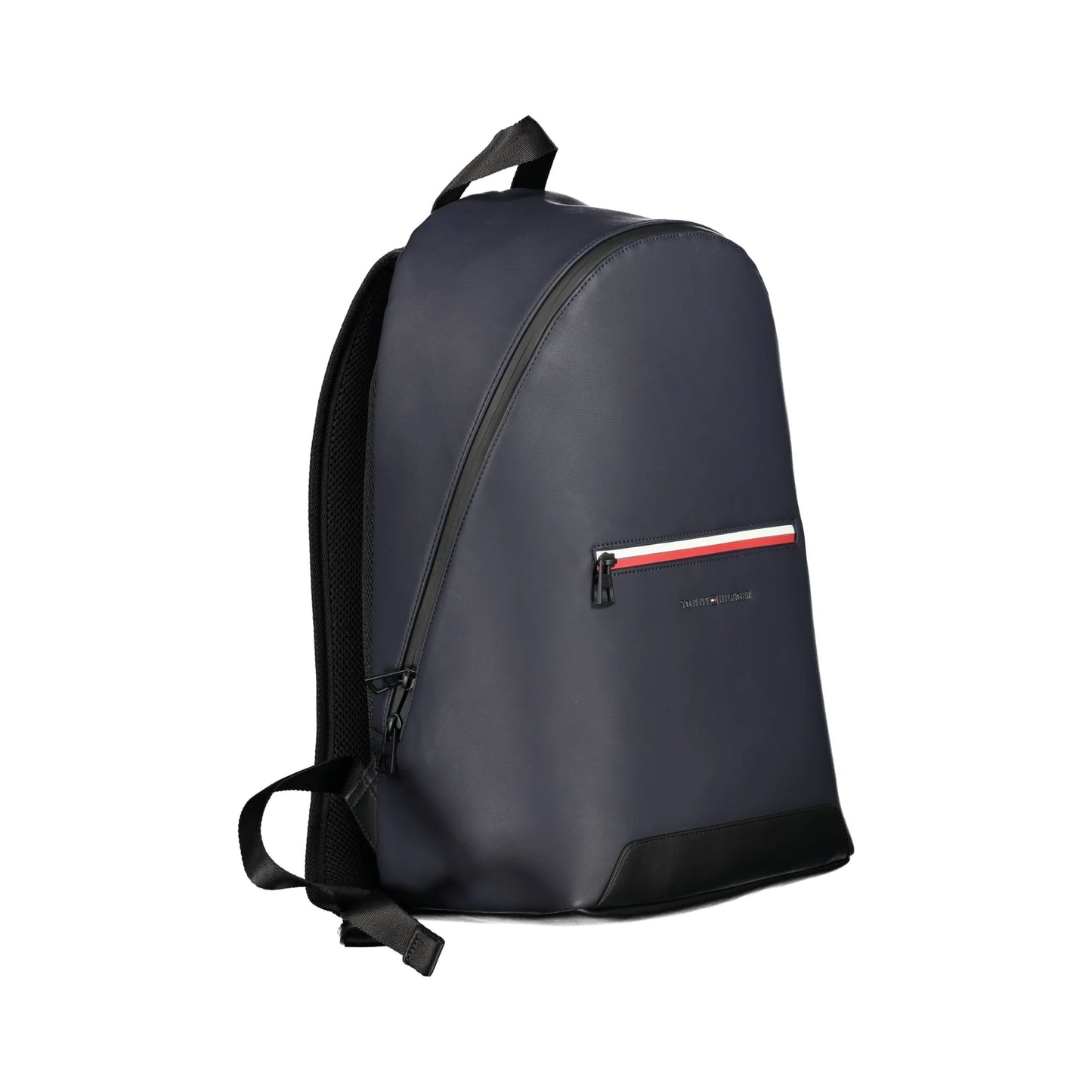 TOMMY HILFIGER ZAINO UOMO BLU