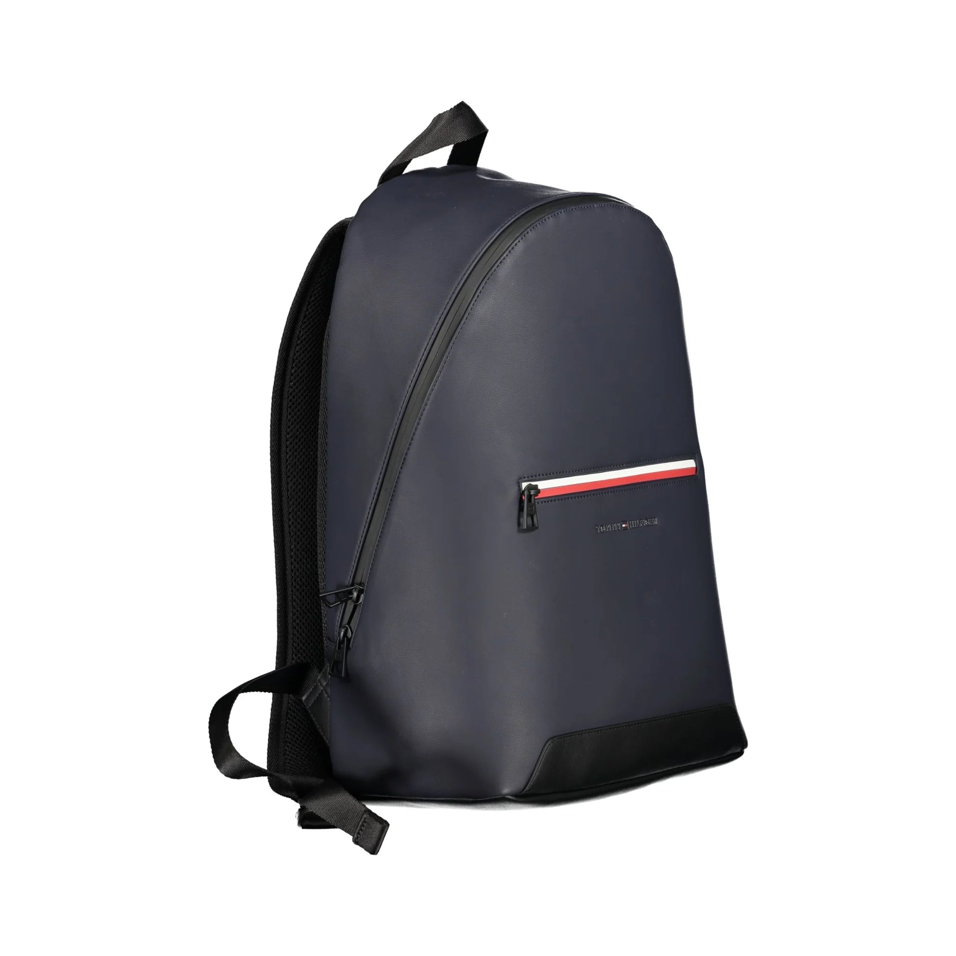 TOMMY HILFIGER ZAINO UOMO BLU