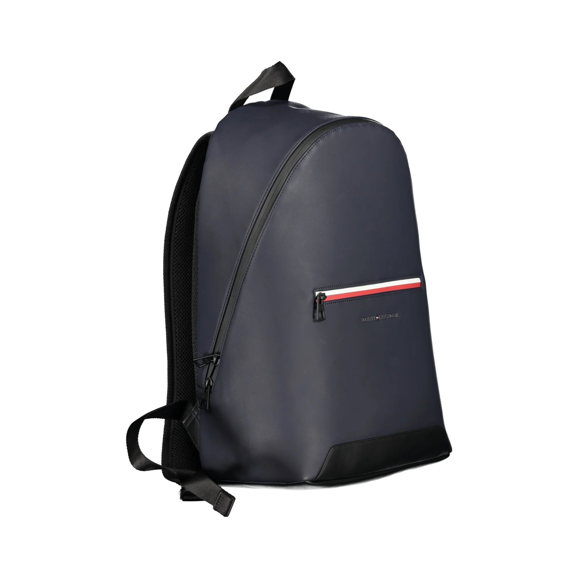 TOMMY HILFIGER ZAINO UOMO BLU
