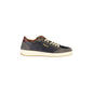 Blauer Sneakers uomo Blu