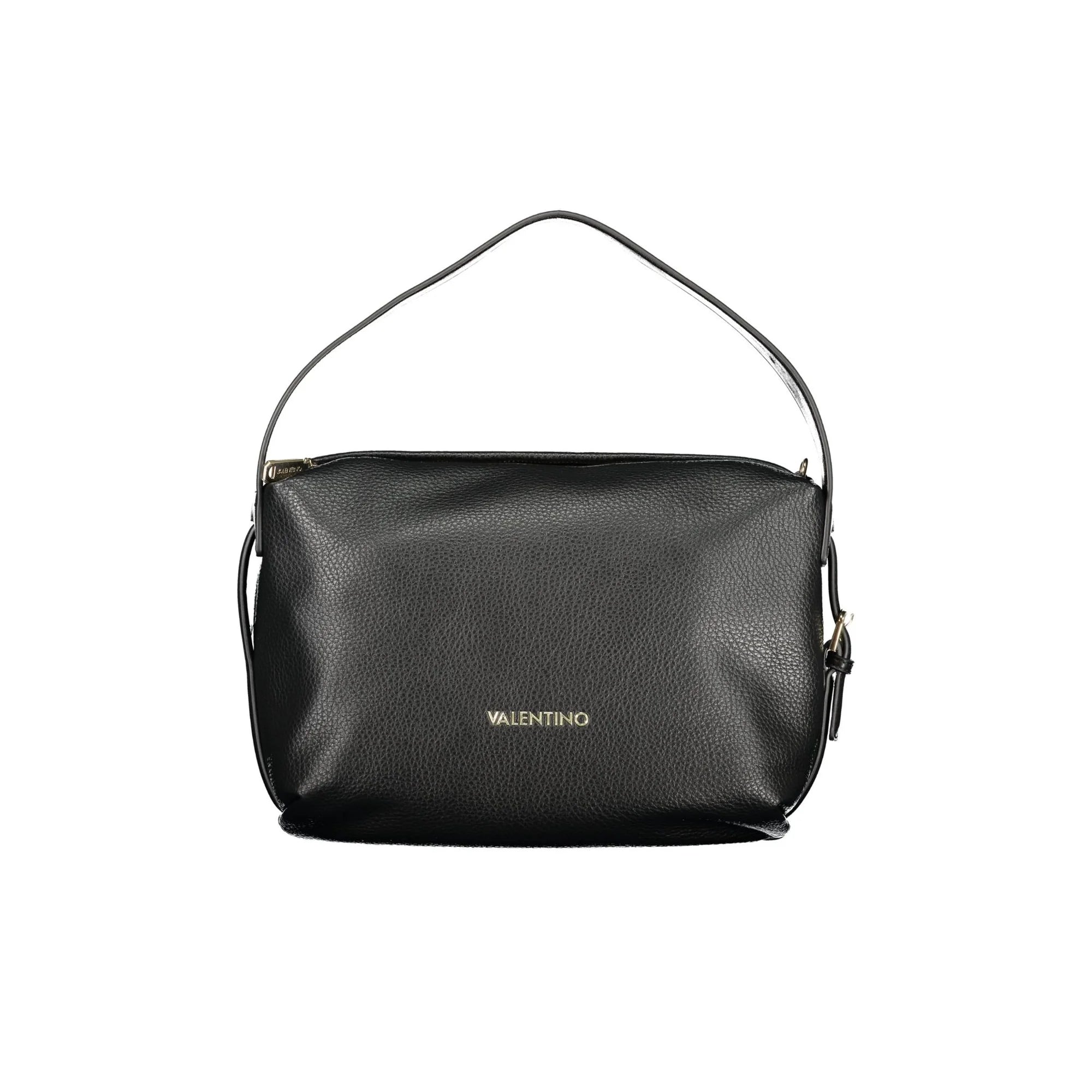VALENTINO BAGS BORSA DONNA NERO