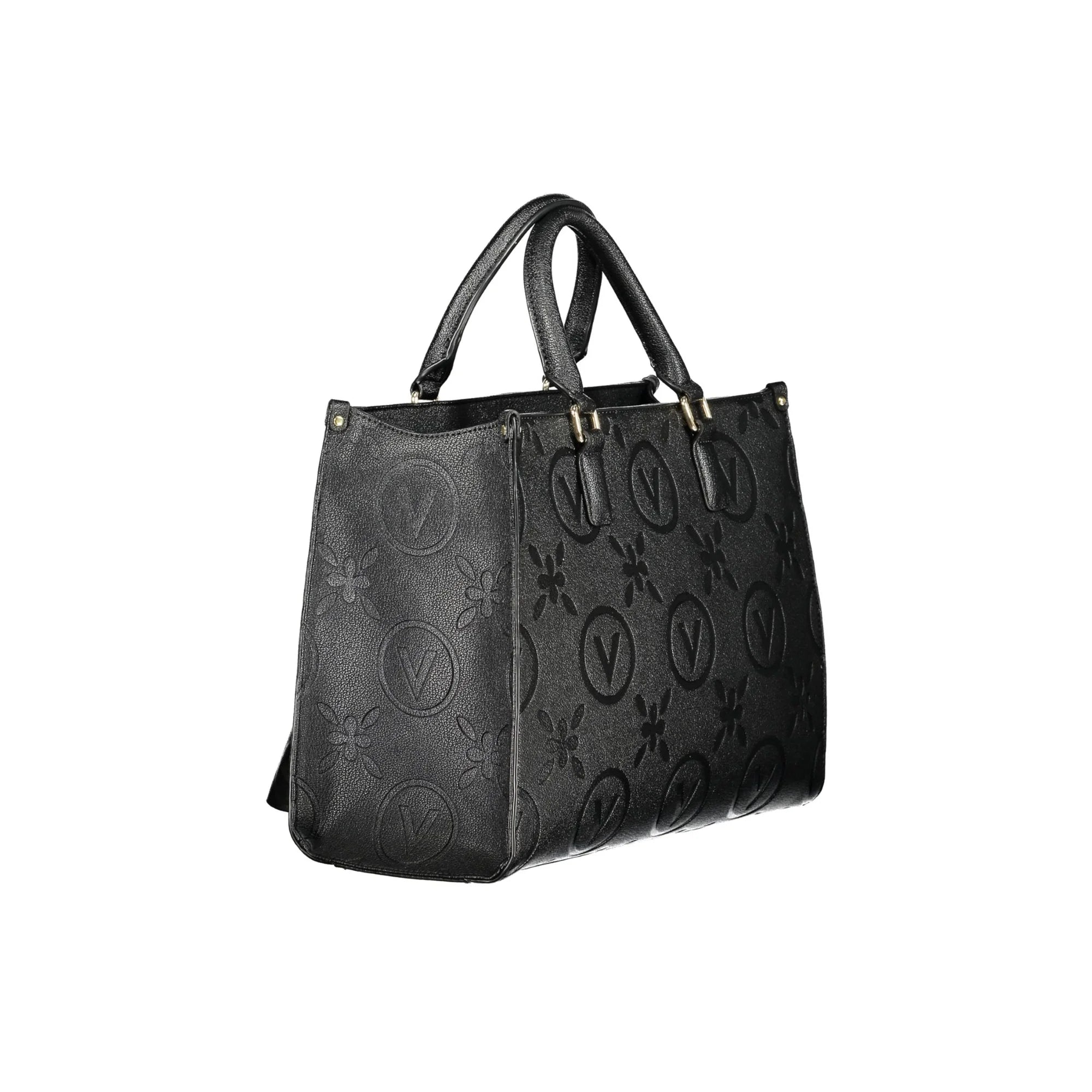 VALENTINO BAGS BORSA DONNA NERO