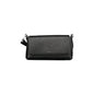 Calvin Klein Borsa a Tracolla Donna Nera Logo Borse Nero - foto prodotto