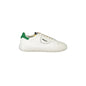 Blauer Sneakers uomo Bianco