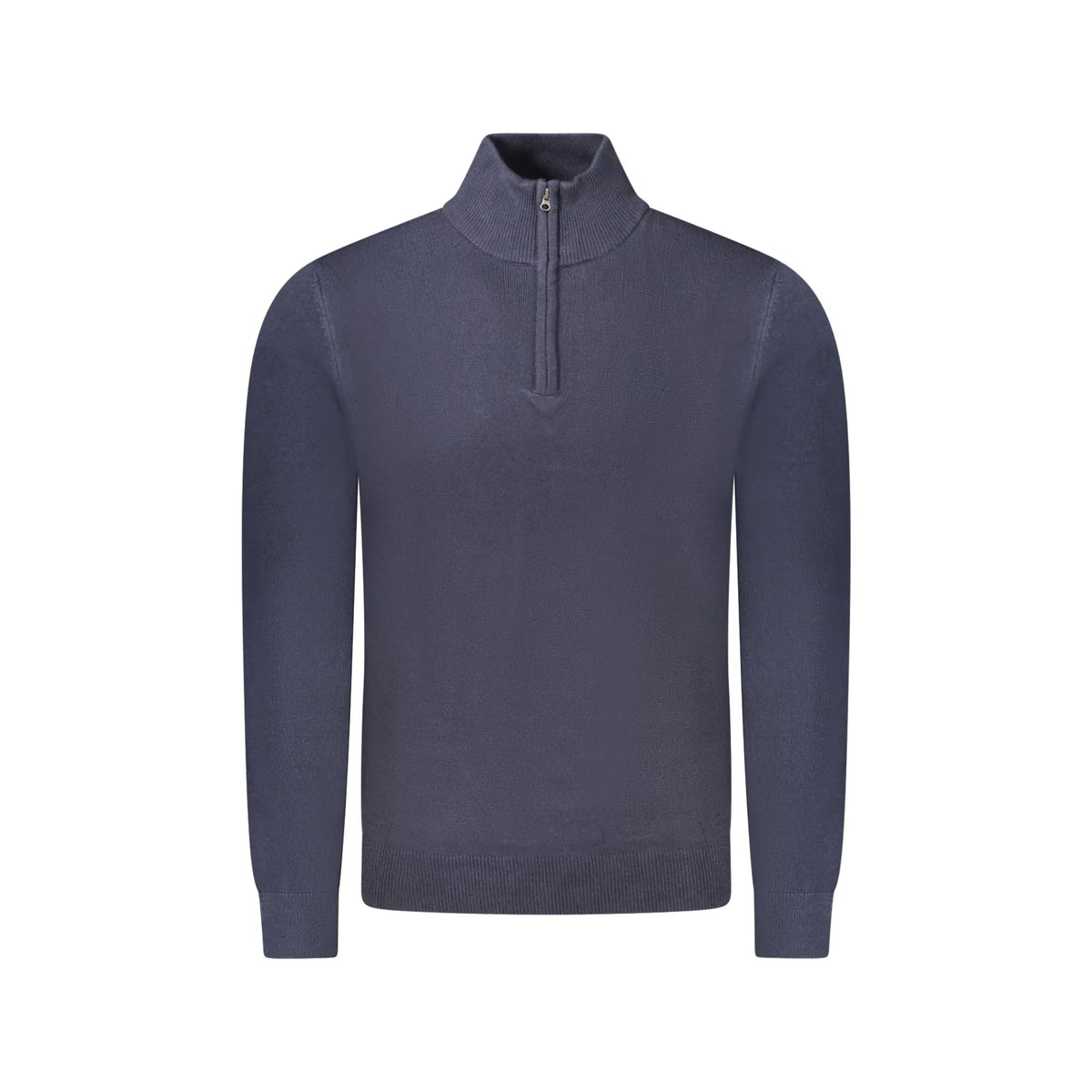 NORTH SAILS MAGLIA UOMO BLU