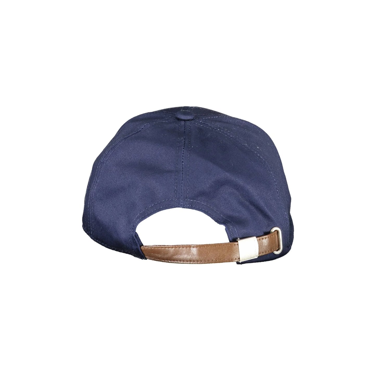 LA MARTINA CAPPELLO UOMO BLU
