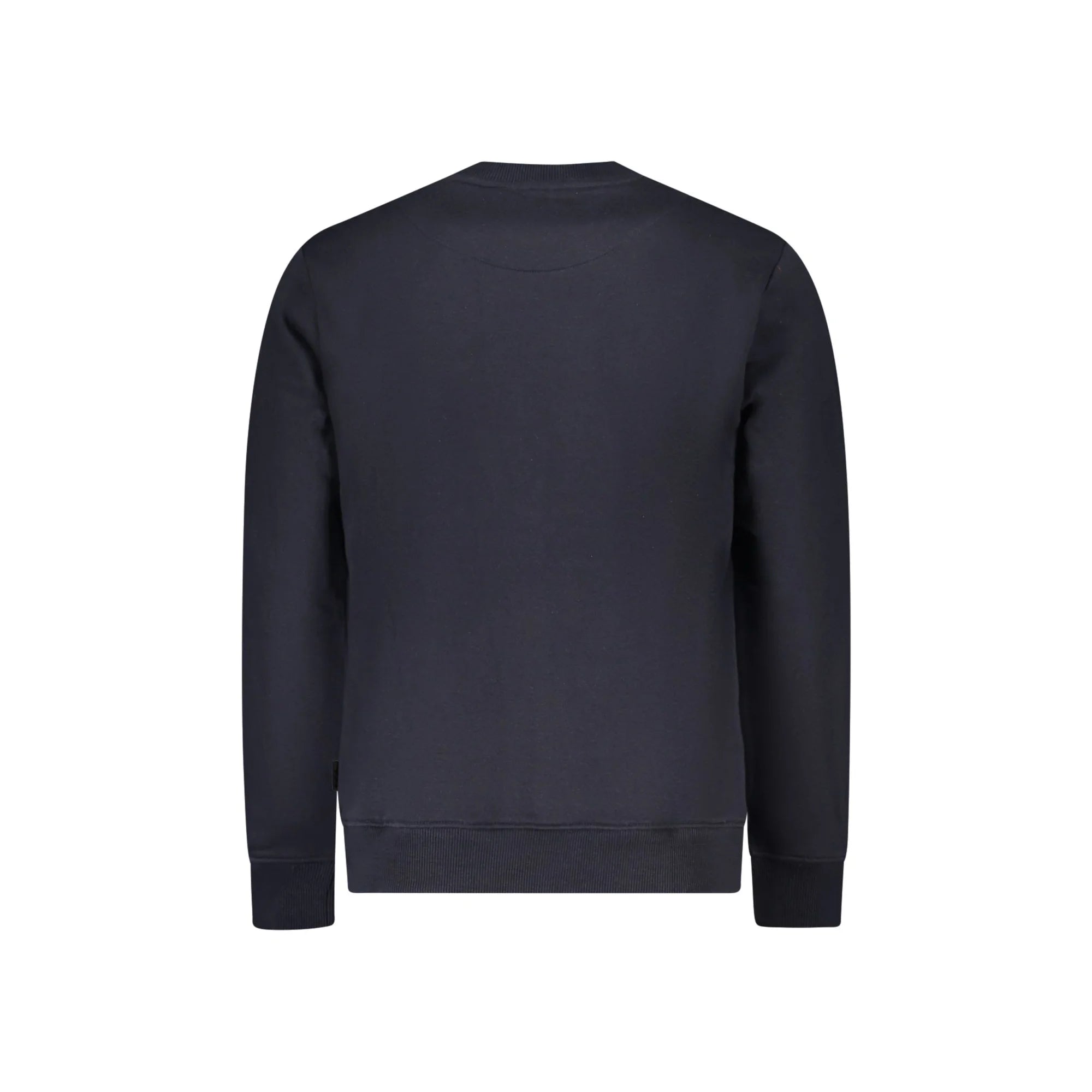 PEPE JEANS FELPA SENZA ZIP UOMO BLU