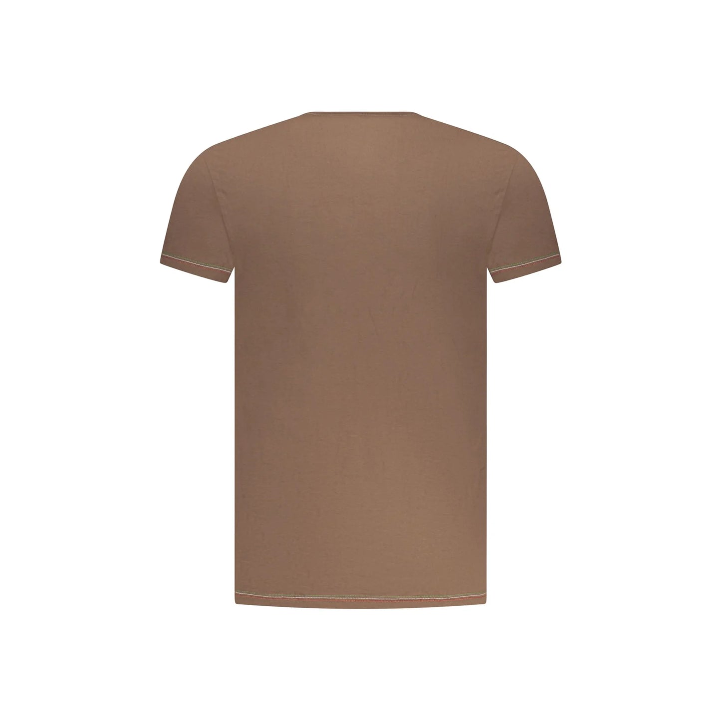Aeronautica Militare Intimo uomo marrone