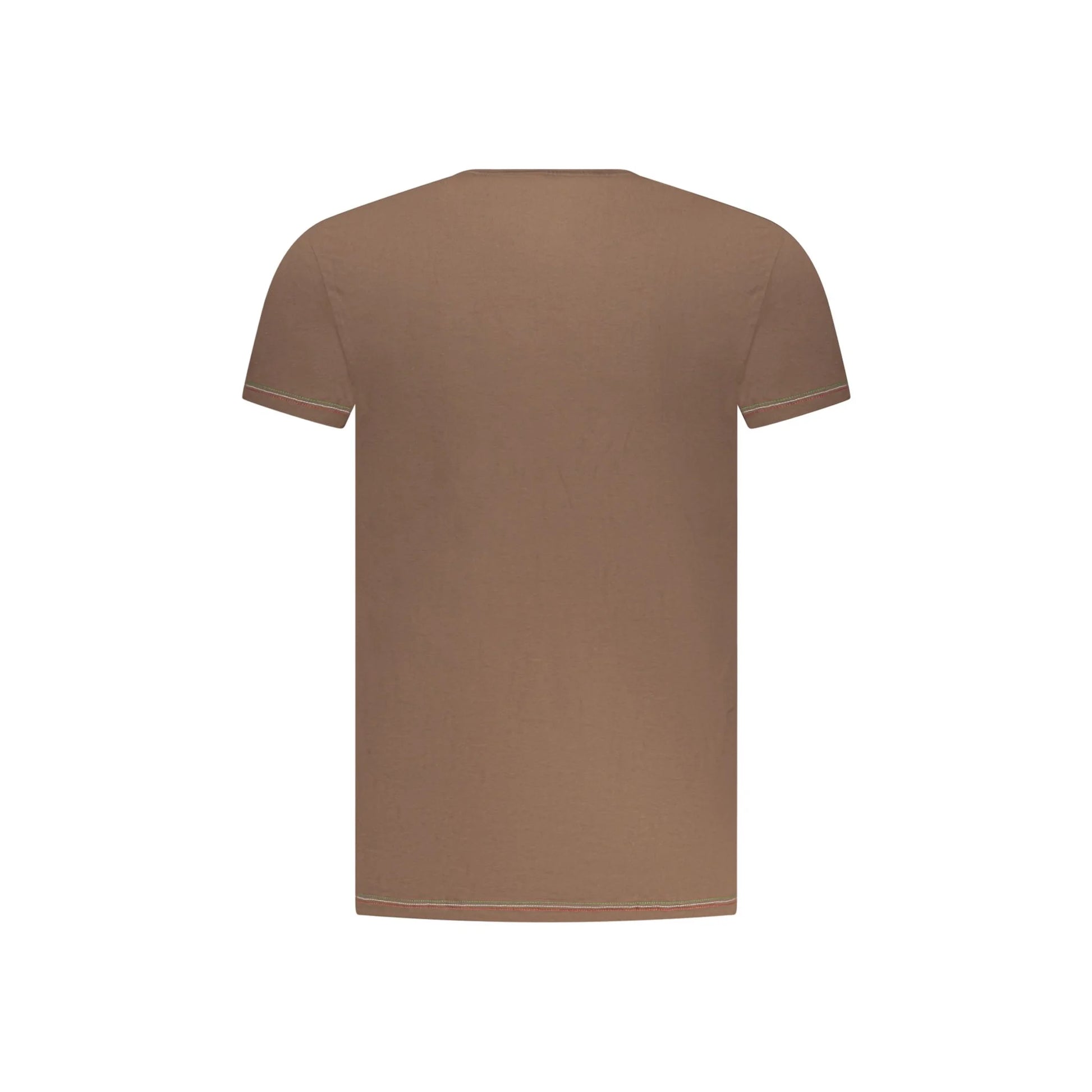 Aeronautica Militare Intimo uomo marrone