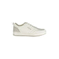 FILA CALZATURA SPORTIVA UOMO BIANCO