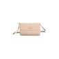 Calvin Klein Borsa a Tracolla Donna Rosa Logo Borse - foto prodotto