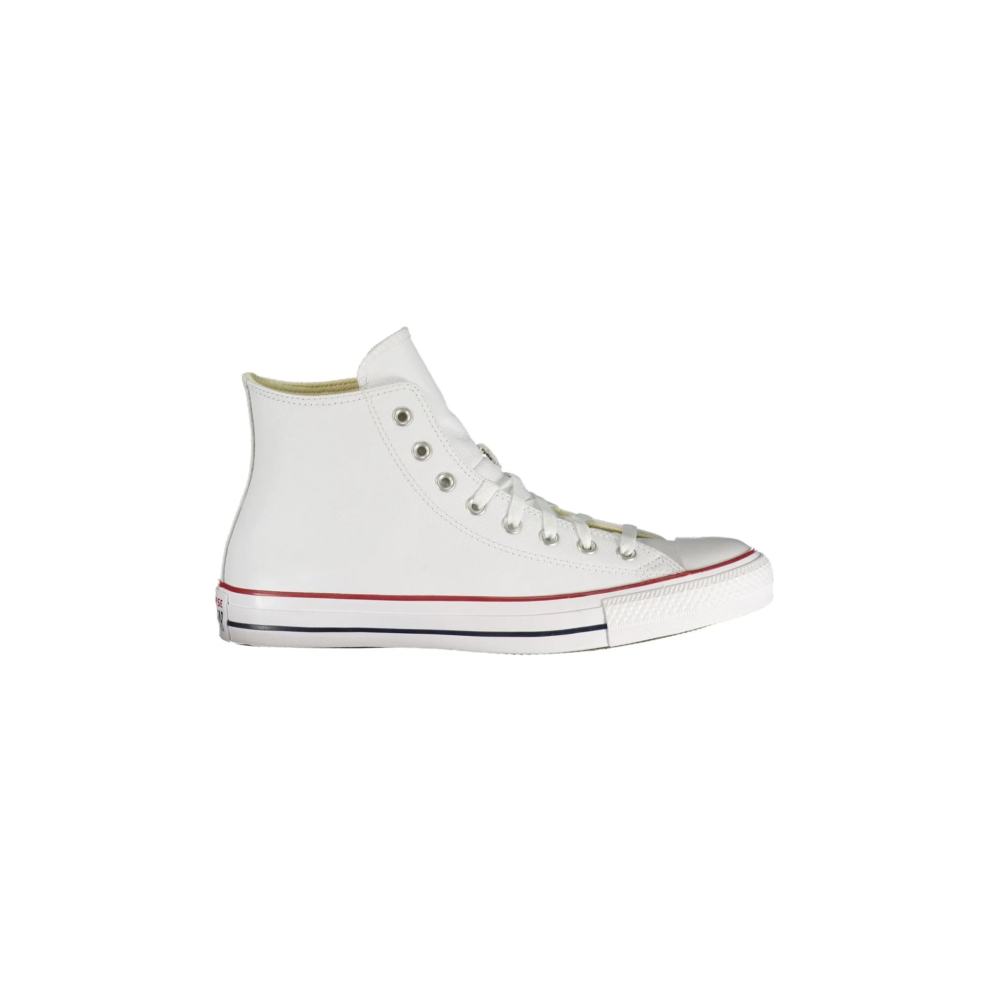 CONVERSE CALZATURA SPORTIVA UOMO BIANCO