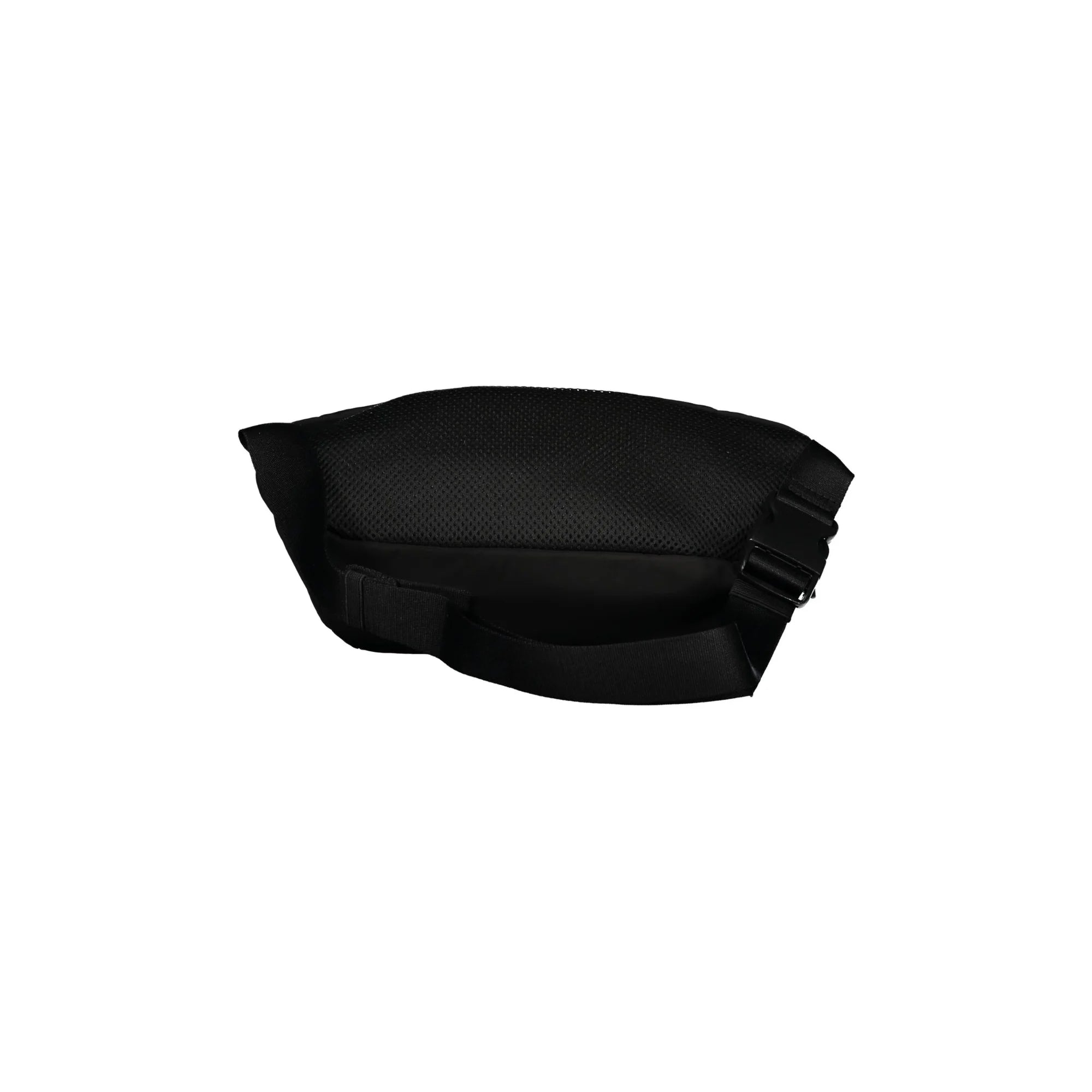 CALVIN KLEIN MARSUPIO UOMO NERO