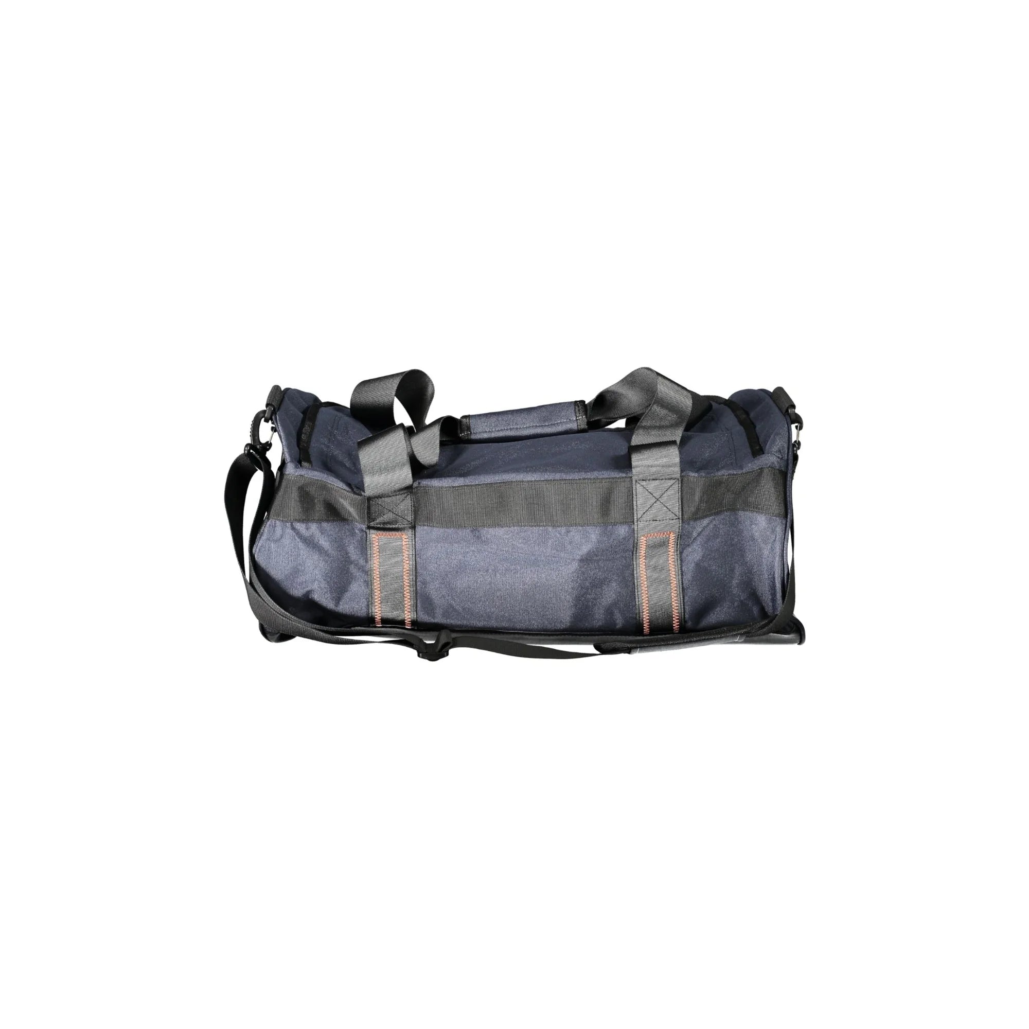 NORTH SAILS BORSONE UOMO BLU