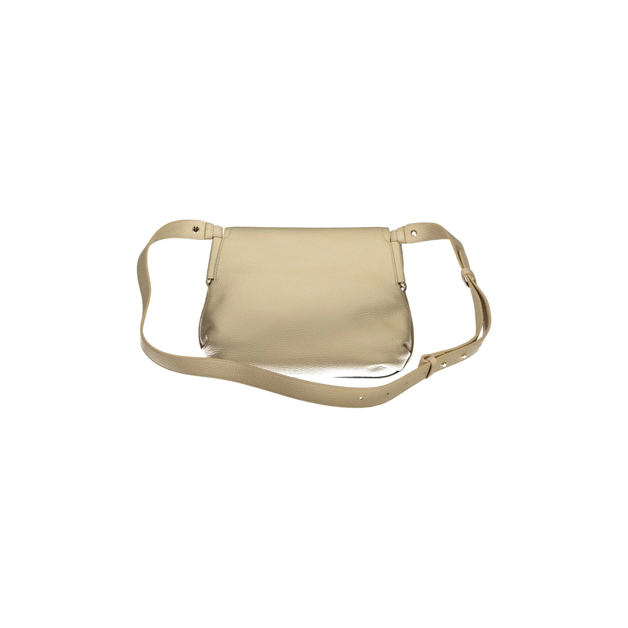 COCCINELLE BORSA DONNA BEIGE