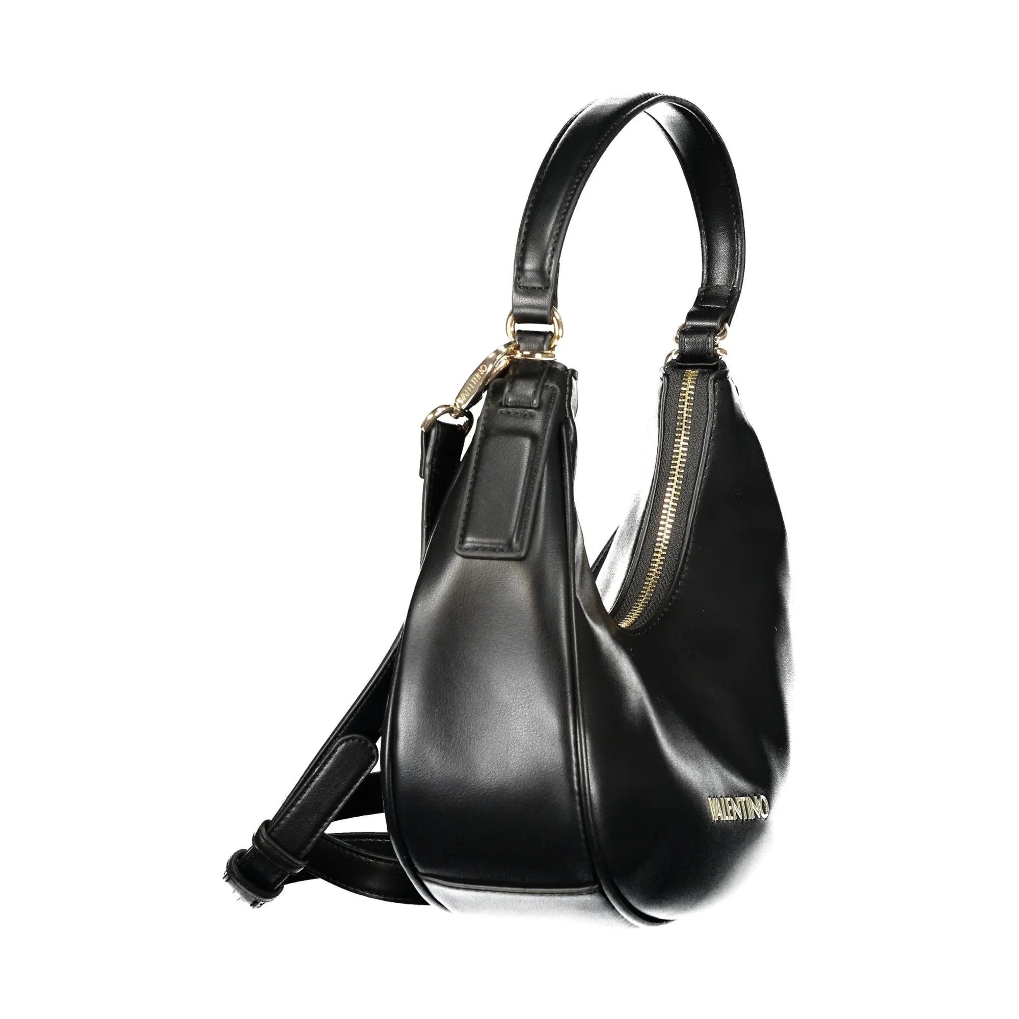 VALENTINO BAGS BORSA DONNA NERO