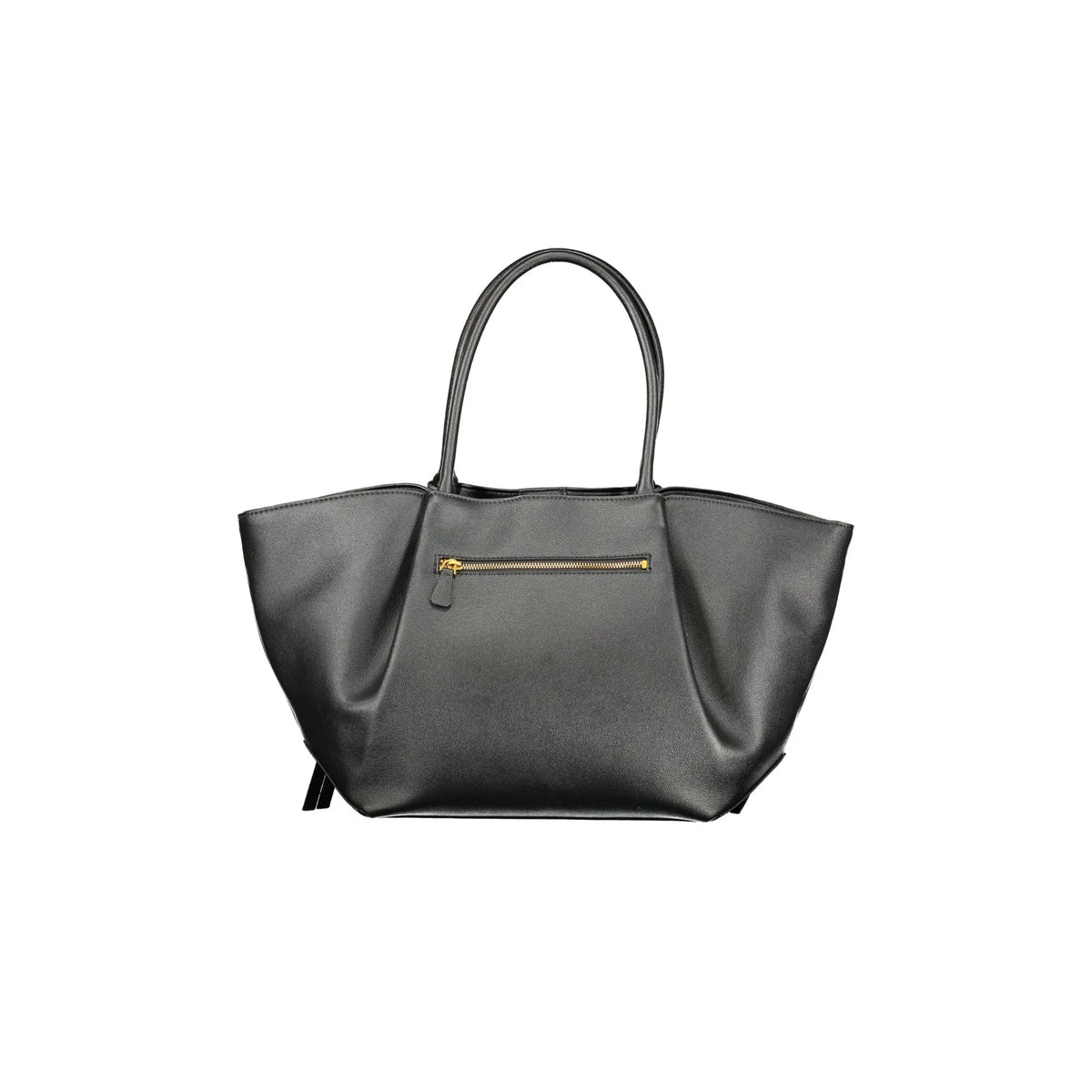 GUESS JEANS BORSA DONNA NERO