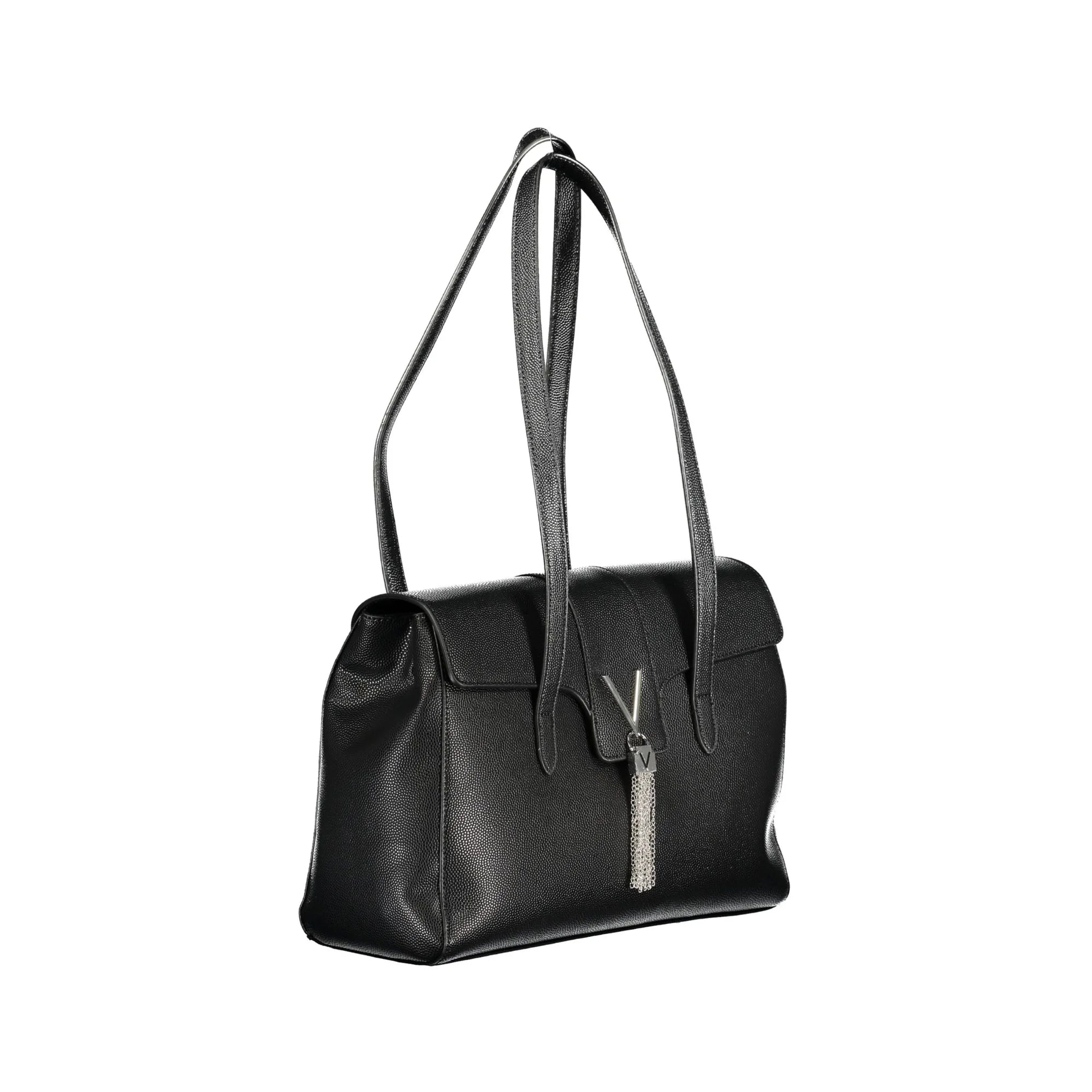 VALENTINO BAGS BORSA DONNA NERO