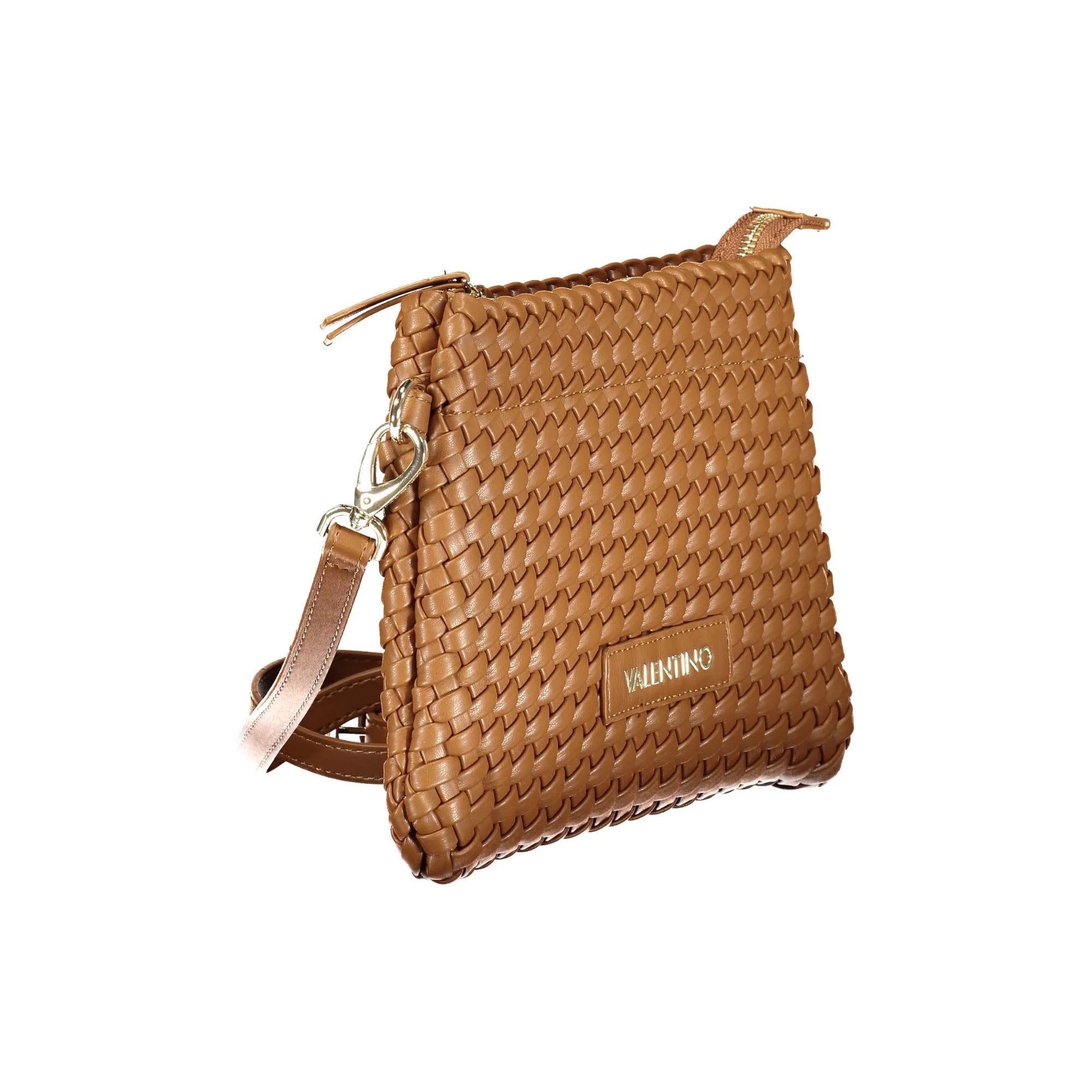 VALENTINO BAGS BORSA DONNA MARRONE