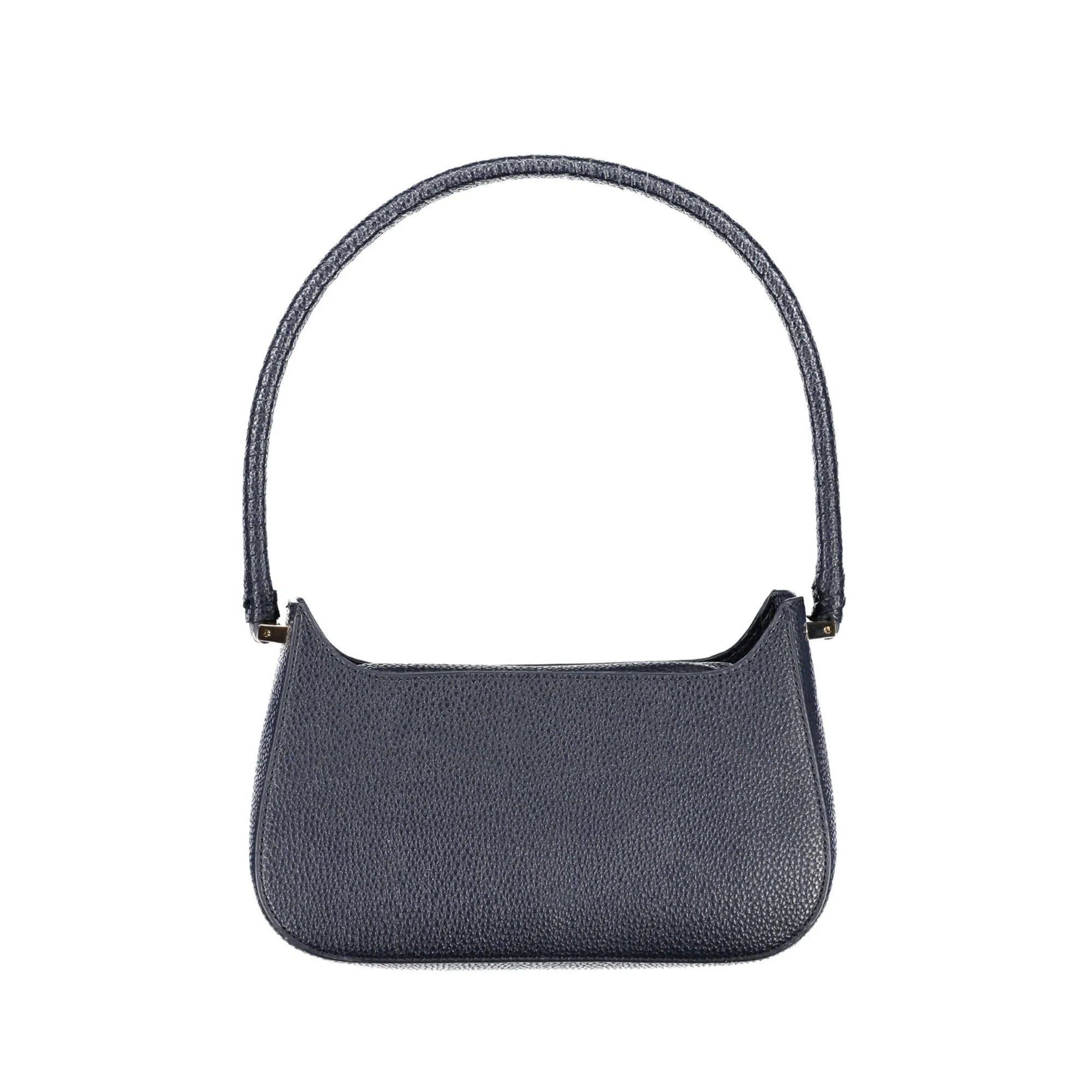 TOMMY HILFIGER BORSA DONNA BLU