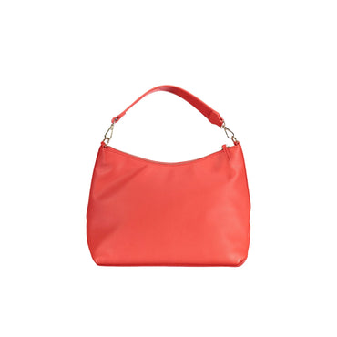 VALENTINO BAGS BORSA DONNA ROSSO