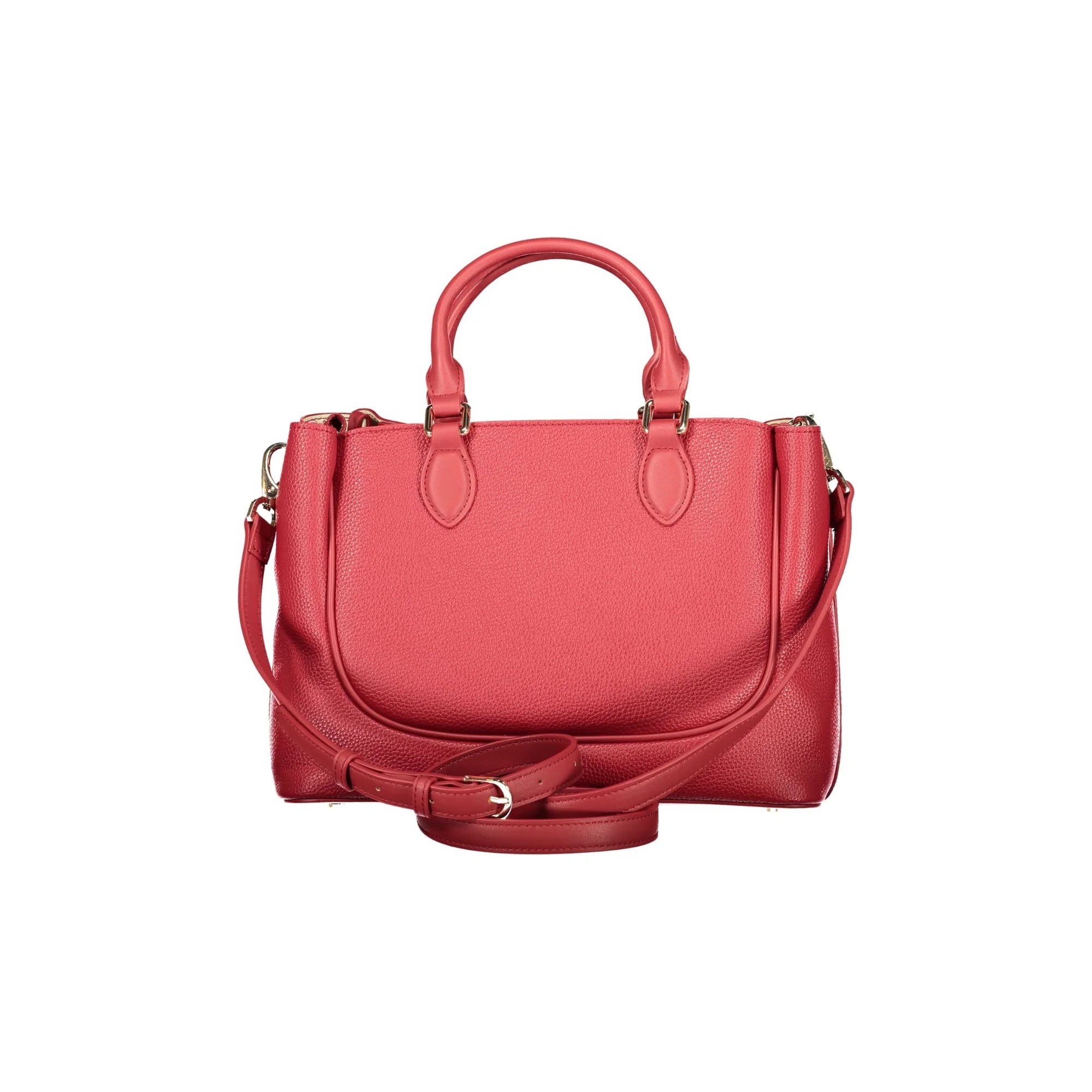 VALENTINO BAGS BORSA DONNA ROSSO