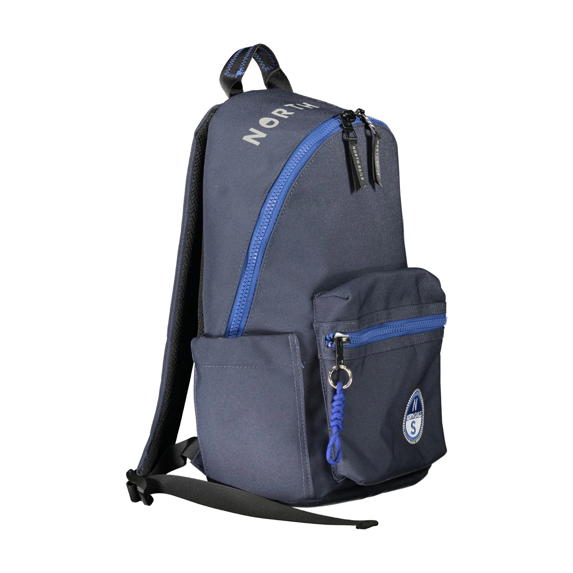 NORTH SAILS ZAINO UOMO BLU