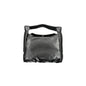 Calvin Klein Borsa a Tracolla Donna Nera Logo Borse Nero - foto prodotto