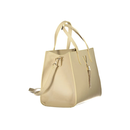 VALENTINO BAGS BORSA DONNA BEIGE