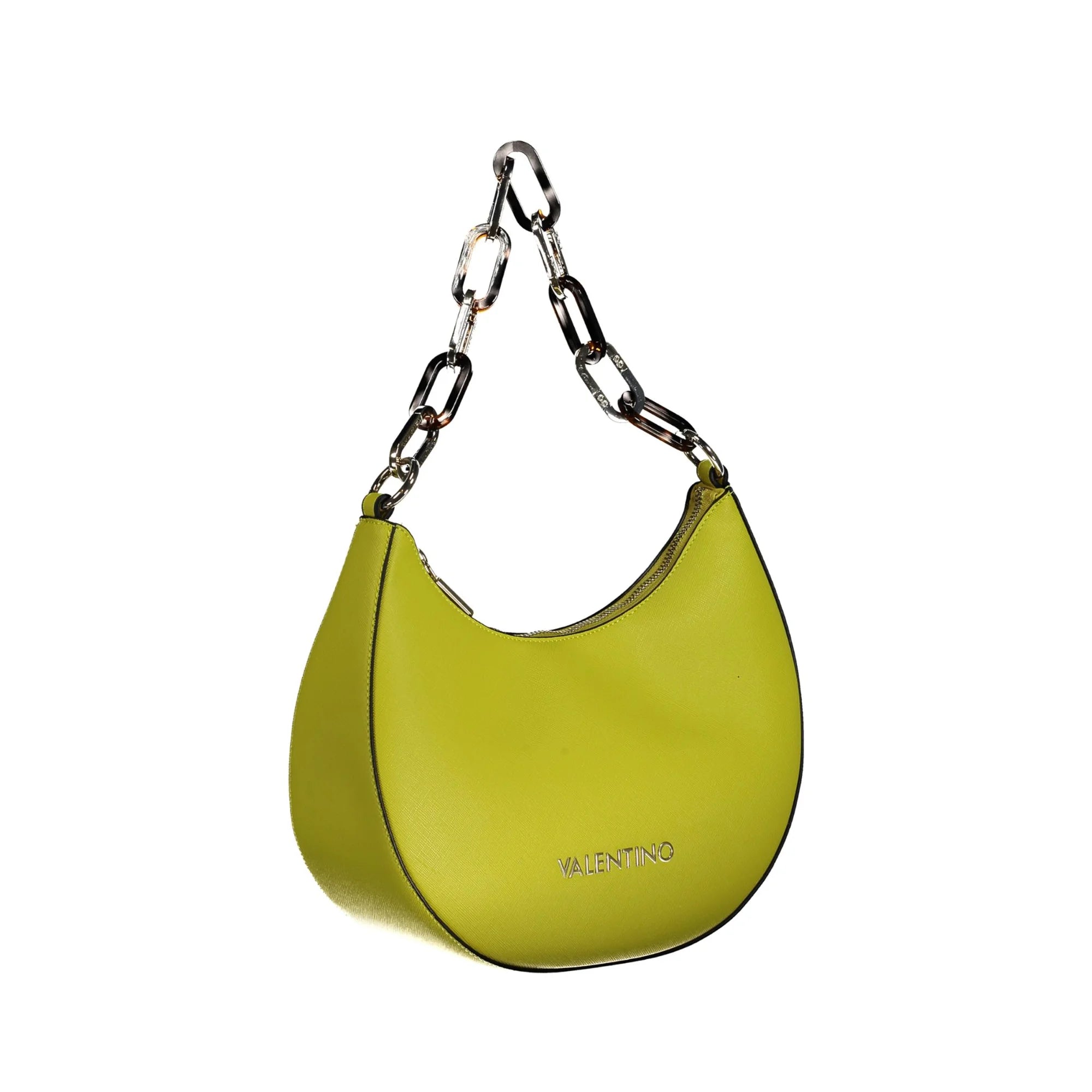 VALENTINO BAGS BORSA DONNA GIALLO