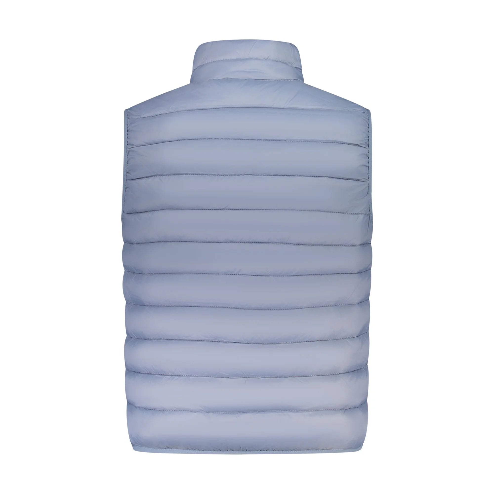 NORWAY 1963 SMANICATO UOMO GRIGIO