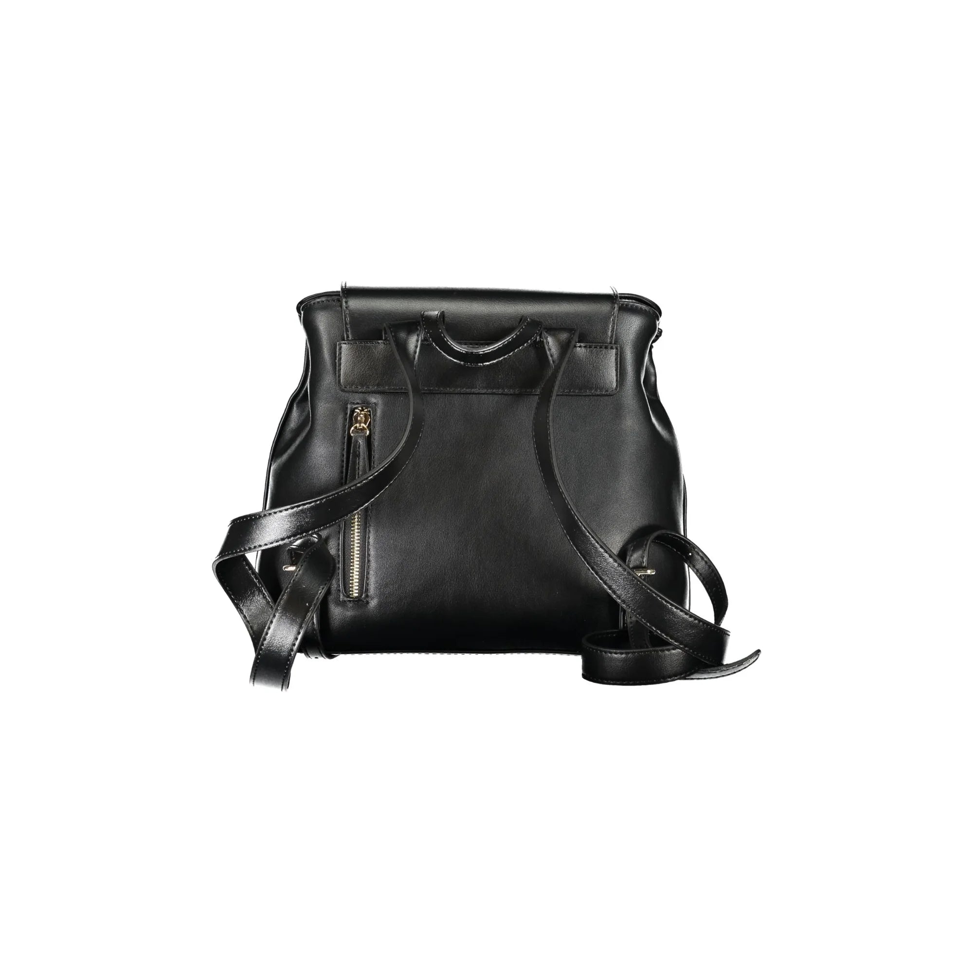 VALENTINO BAGS ZAINO DONNA NERO