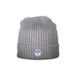 NORTH SAILS BERRETTO UOMO GRIGIO