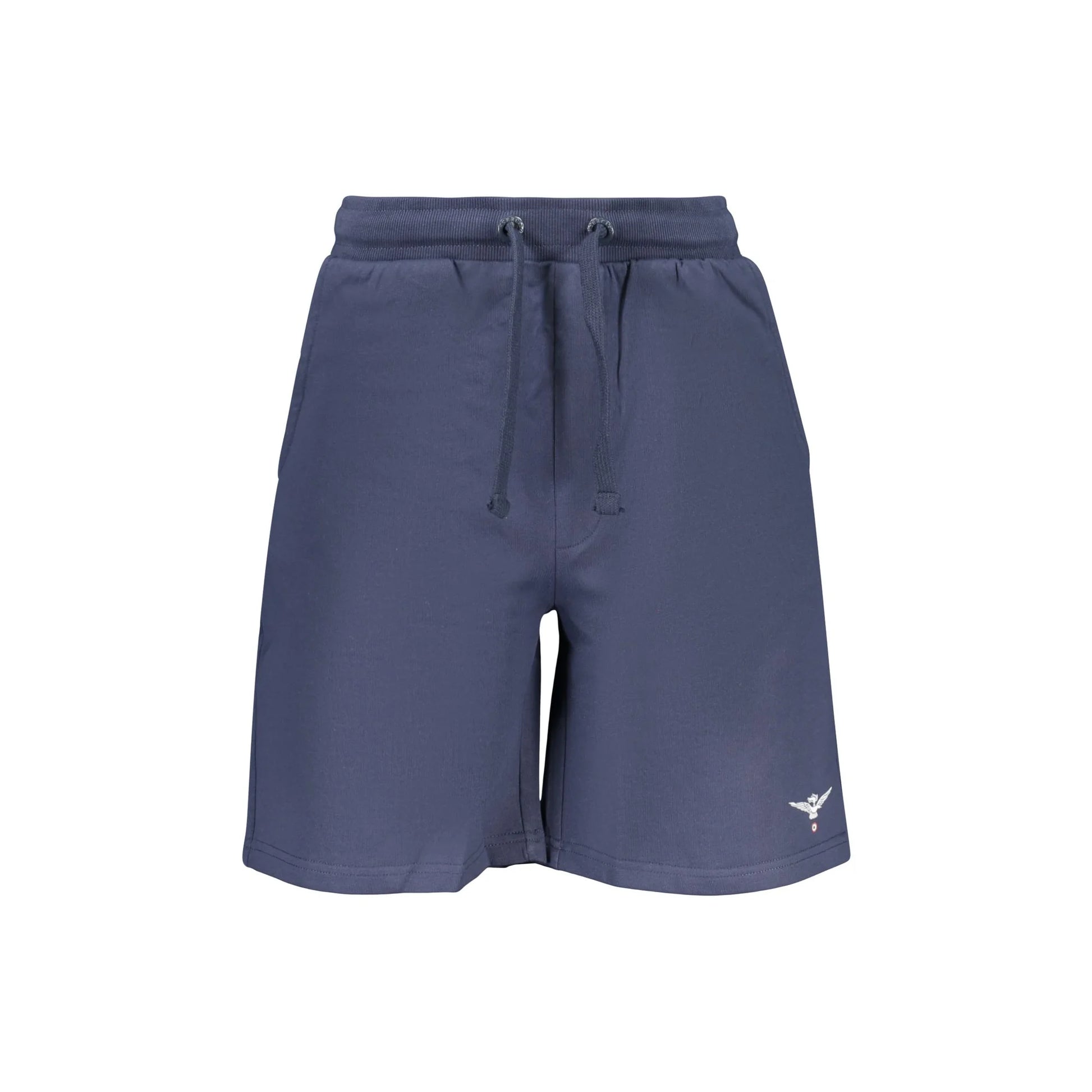 Accademia Militare Pantaloni tuta uomo Blu