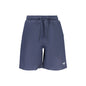 Accademia Militare Pantaloni tuta uomo Blu