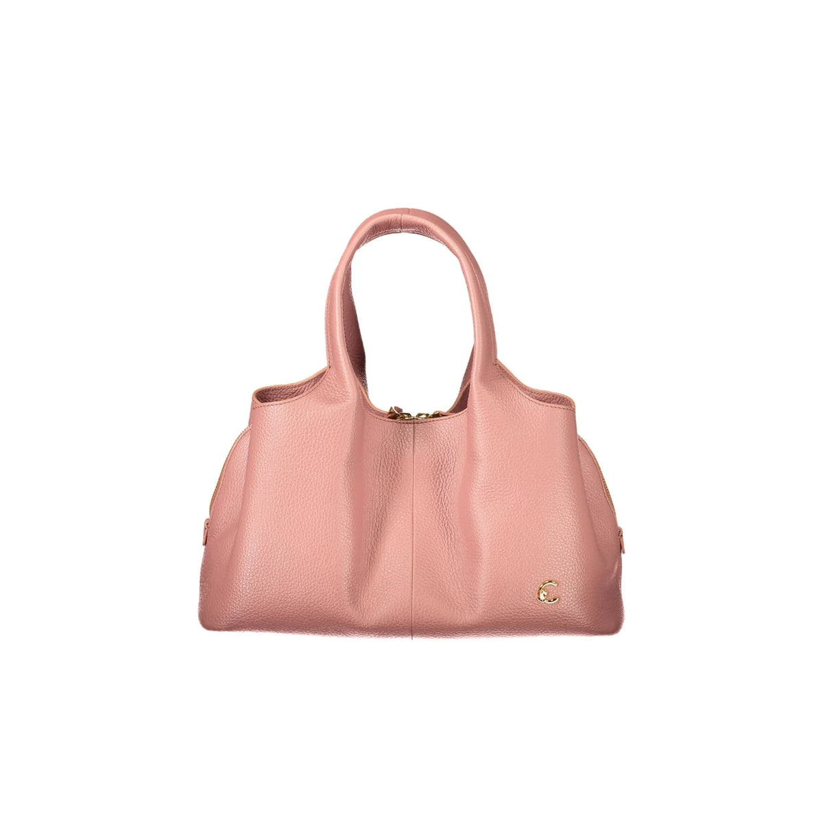 COCCINELLE BORSA DONNA ROSA