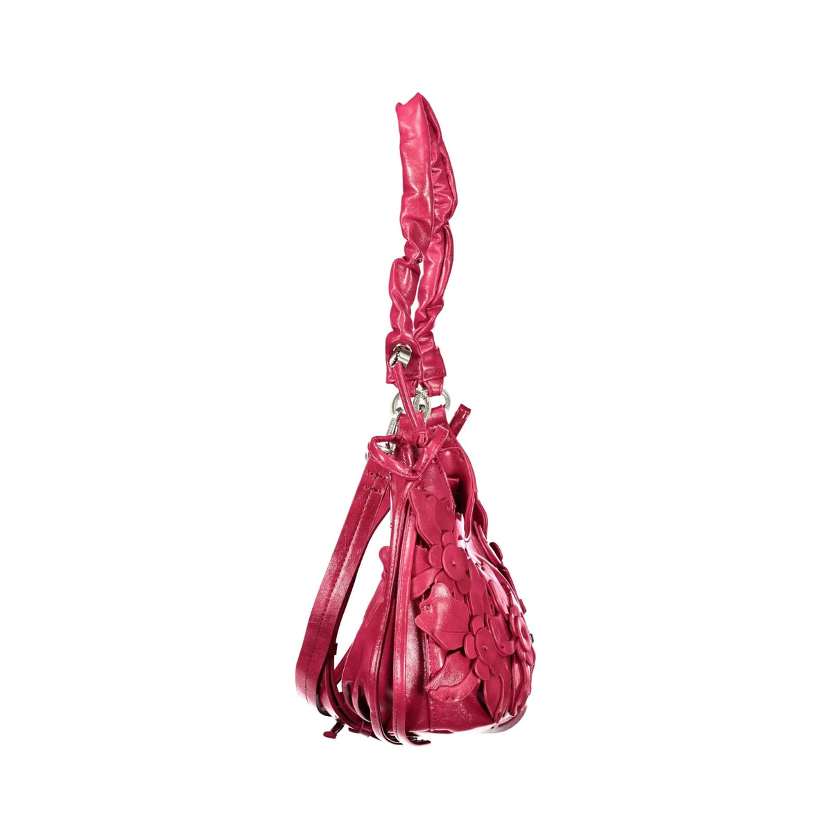 DESIGUAL BORSA DONNA ROSA