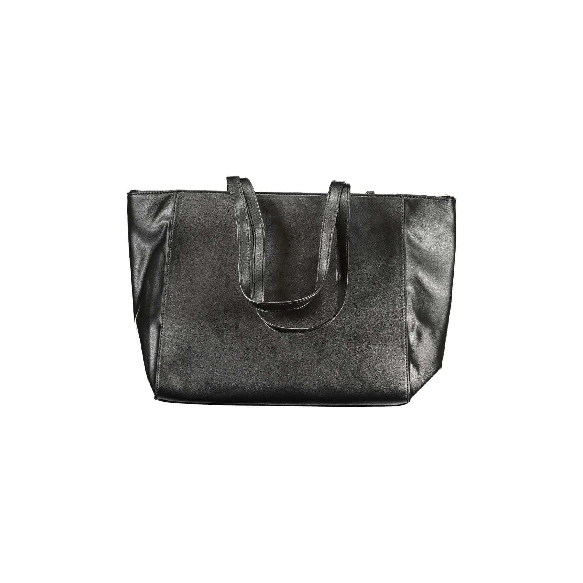 LAURA BIAGIOTTI BORSA DONNA NERO