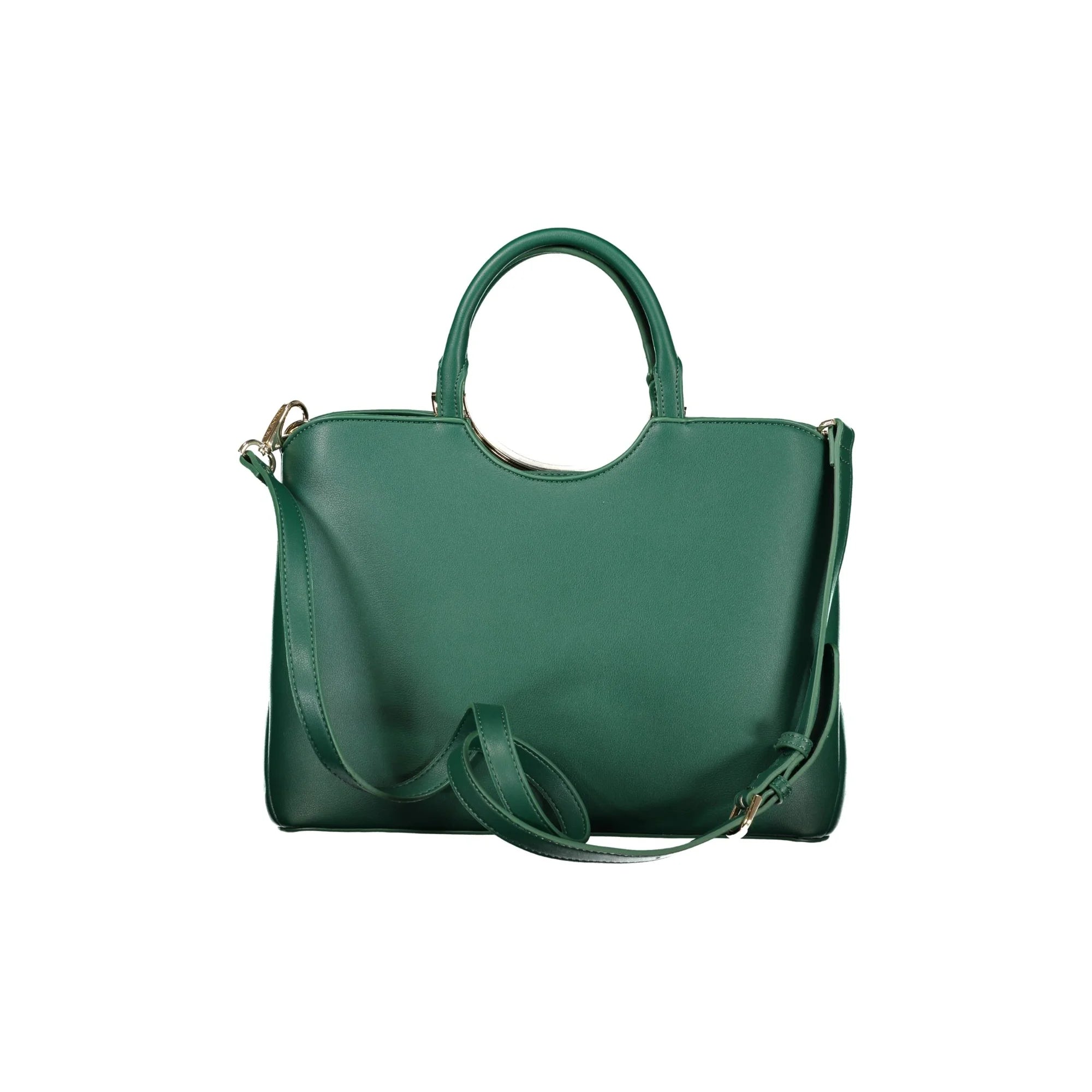 VALENTINO BAGS BORSA DONNA VERDE