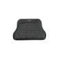 Guess Jeans Borsa a Tracolla Donna Nera Logo Borse Nero - foto prodotto