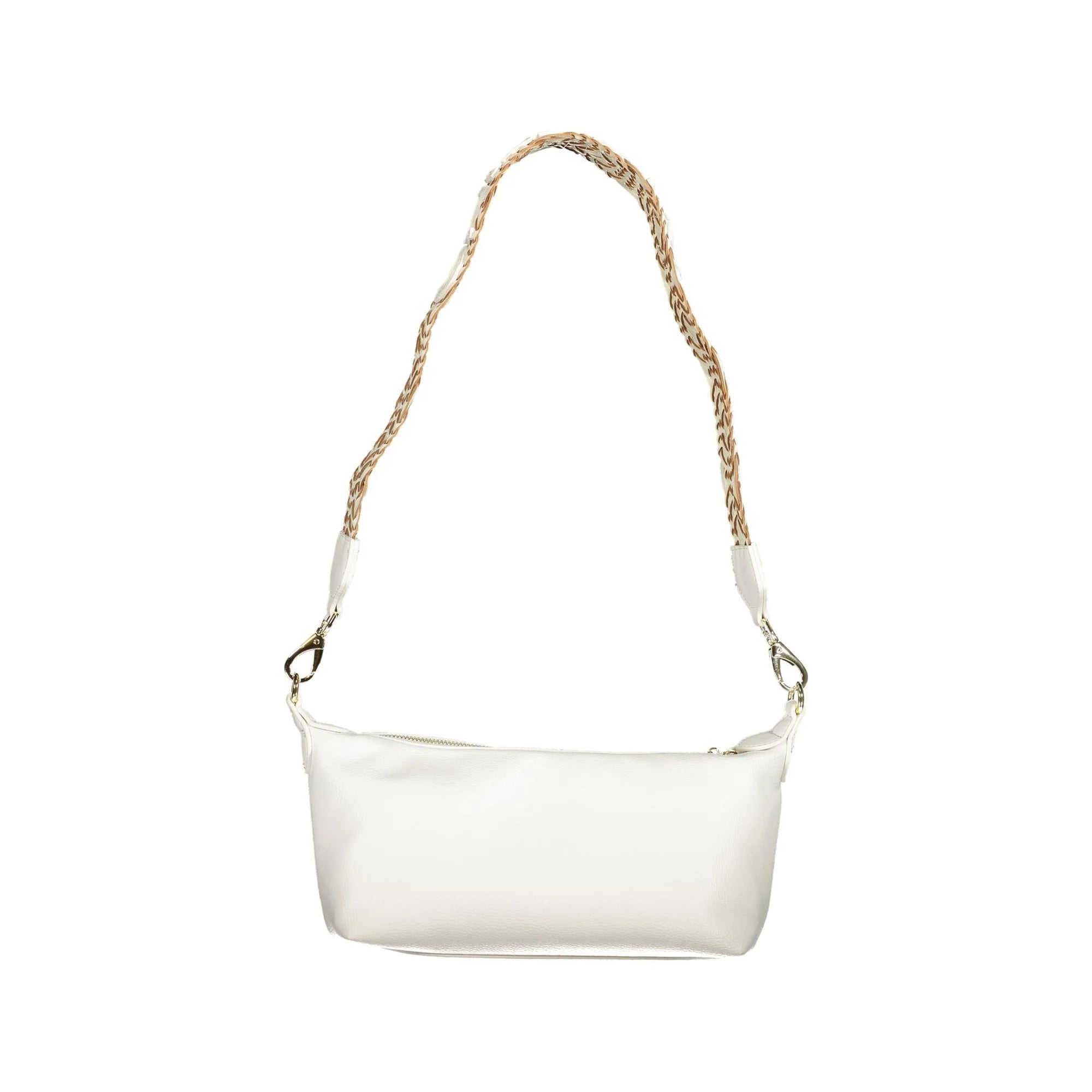 VALENTINO BAGS BORSA DONNA BIANCO
