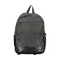 BLAUER ZAINO UOMO NERO