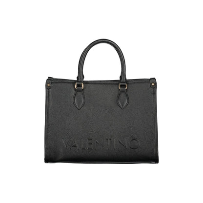 VALENTINO BAGS BORSA DONNA NERO