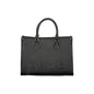 VALENTINO BAGS BORSA DONNA NERO